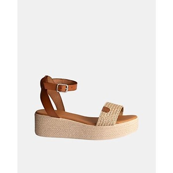 Rks  Sandalen 5352 günstig online kaufen