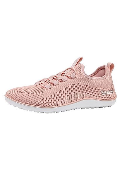 KangaROOS K-BF BOLE Sneaker günstig online kaufen