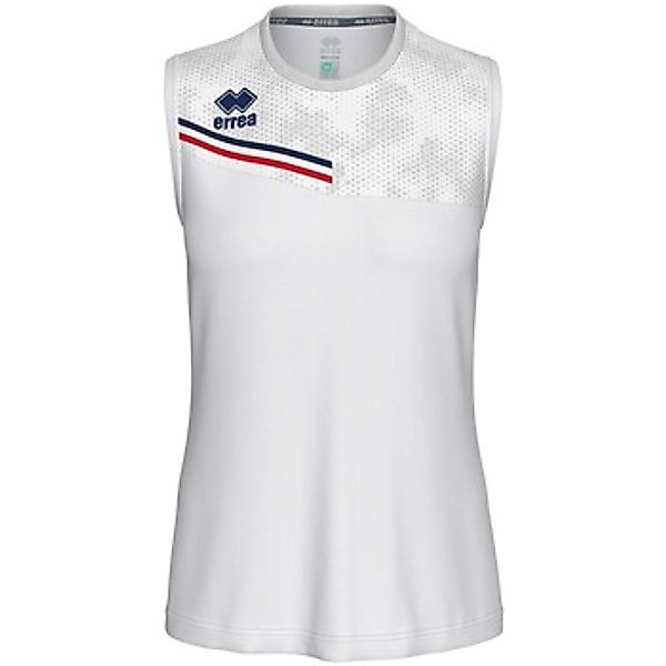 Errea  Tank Top Eloy Canotta Ad günstig online kaufen