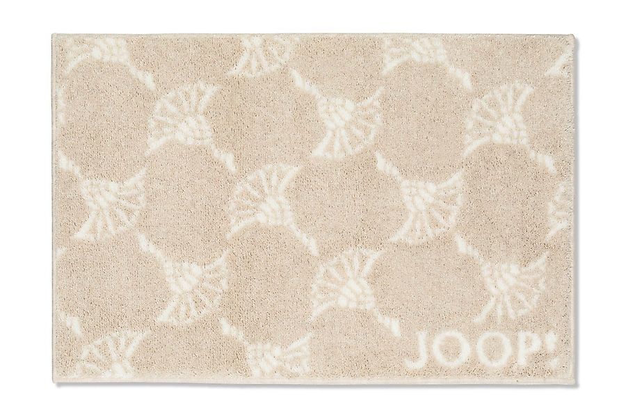 JOOP! Badematte JOOP! LIVING - NEW günstig online kaufen