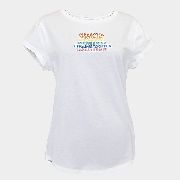 Bavarian Caps T-Shirt Bavarian Caps Damen günstig online kaufen