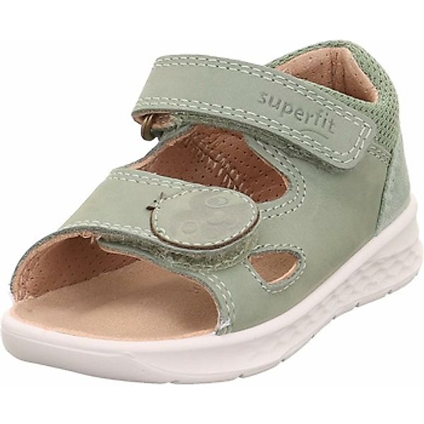 Superfit  Sandalen Sandalen für Jungen günstig online kaufen