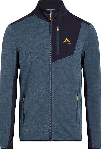 McKINLEY Outdoorjacke He.-Unterjacke Thoma II M günstig online kaufen