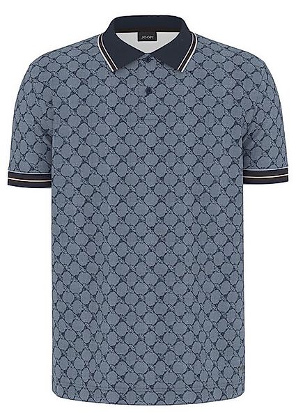 JOOP! Poloshirt günstig online kaufen