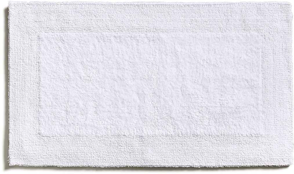 Möve Badematte Loft, Höhe 22 mm, günstig online kaufen