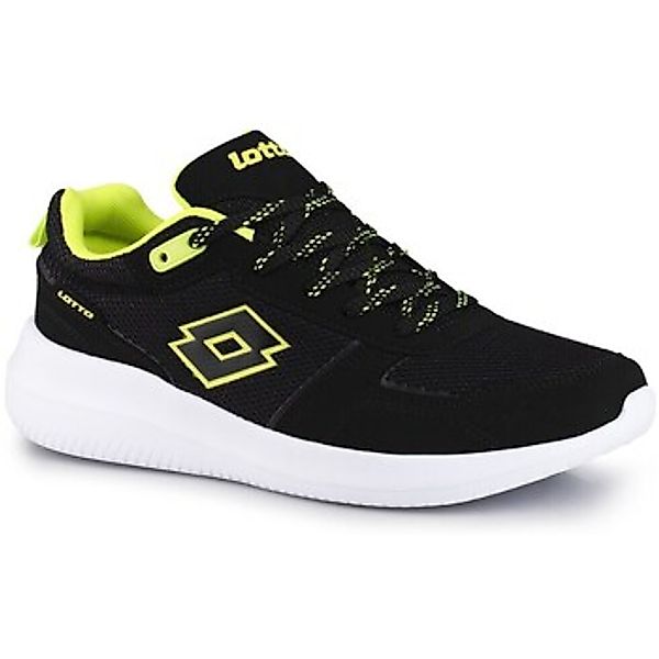 Lotto  Sneaker Combine günstig online kaufen