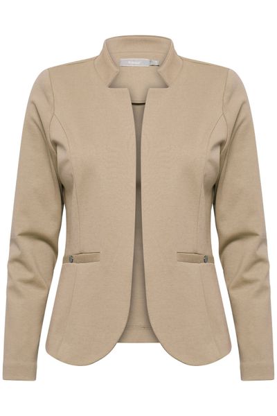 fransa Jackenblazer Blazer günstig online kaufen