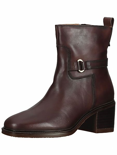 PIKOLINOS Stiefelette "PIKOLINOS Stiefelette Leder" günstig online kaufen