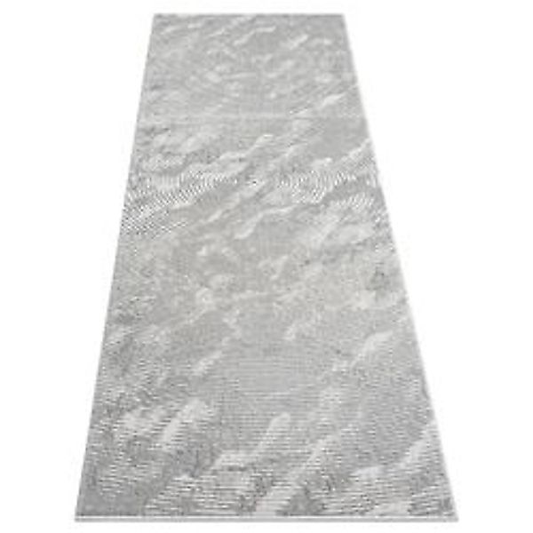 payé Teppich Royal 481 80x150 cm Grau günstig online kaufen