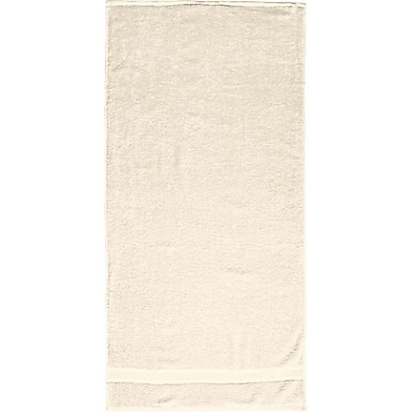 REDBEST Duschtuch Duschtuch "Chicago", Frottier, Walk-Frottier Uni günstig online kaufen