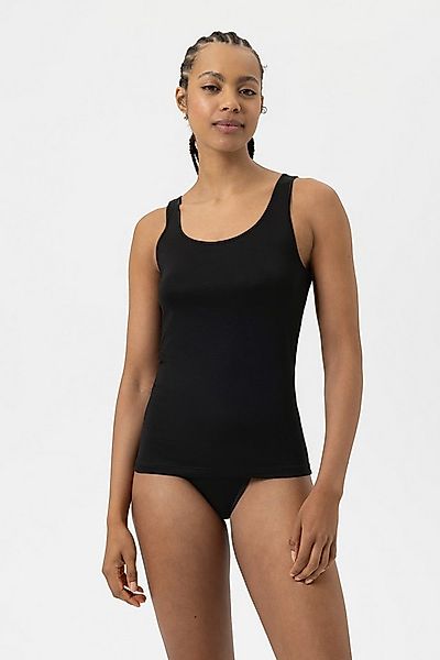 Mey Trägertop Mey female Sporty-Hemd Serie Emotion Uni (1-tlg) Unterhemd, F günstig online kaufen
