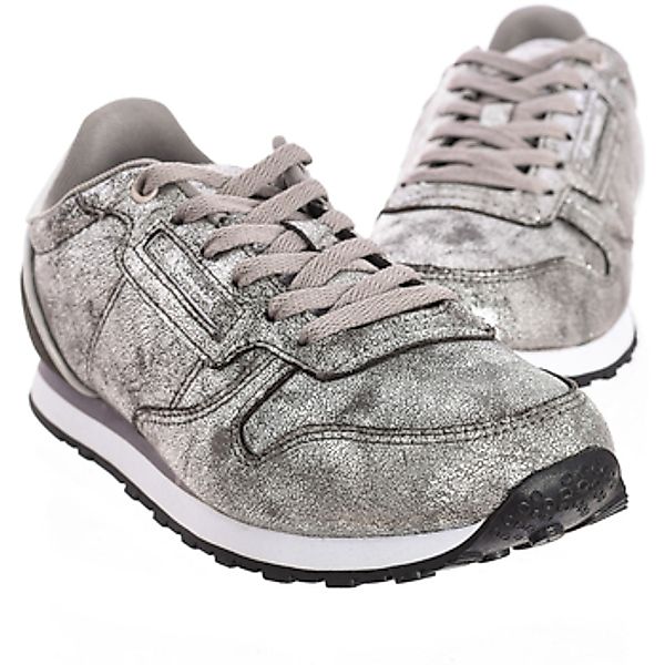 Champion  Sneaker S10387-ES002 günstig online kaufen