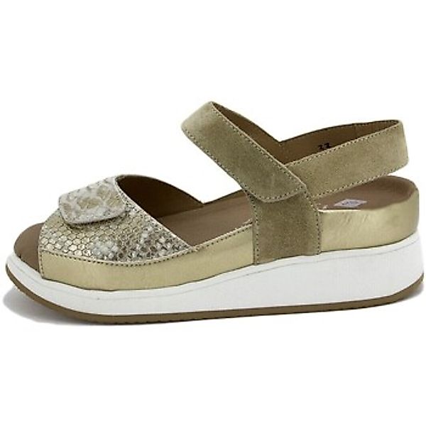 Piesanto  Sandalen 230422 günstig online kaufen