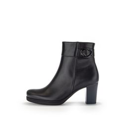 Gabor Ankleboots günstig online kaufen