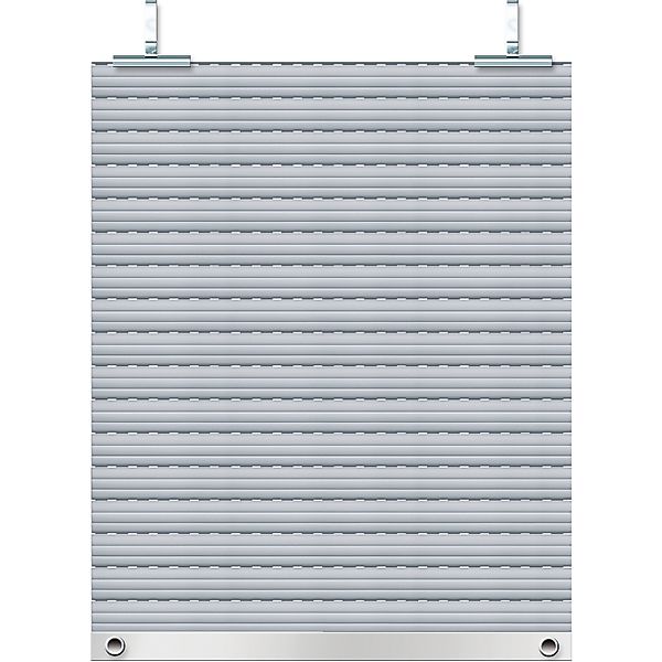 SCHELLENBERG Rollladenpanzer Set für Fenster, Mini günstig online kaufen