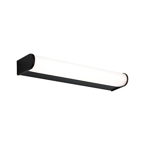 Paulmann LED Wandleuchte Selection Bathroom LED günstig online kaufen