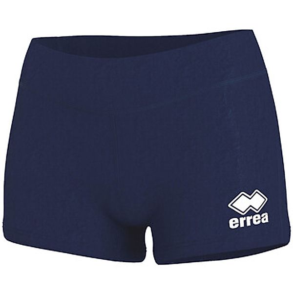 Errea  Shorts Isabel Panta Ad günstig online kaufen
