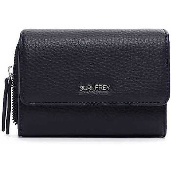 Suri Frey  Geldbeutel Geldbörse SFY Tiffy günstig online kaufen