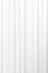 ELBERSDRUCKE Vorhang Feel Good Uni (1 günstig online kaufen