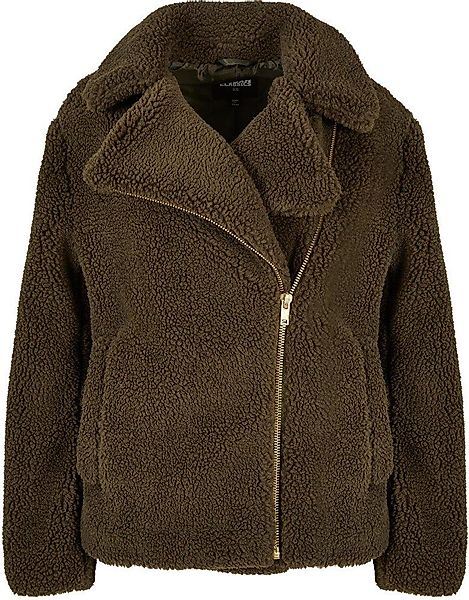 URBAN CLASSICS Kurzjacke günstig online kaufen