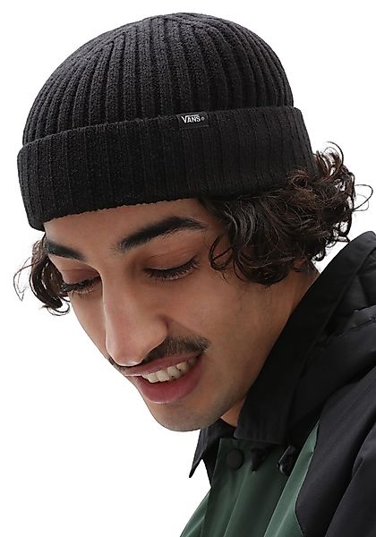 Vans Fitted Cap günstig online kaufen
