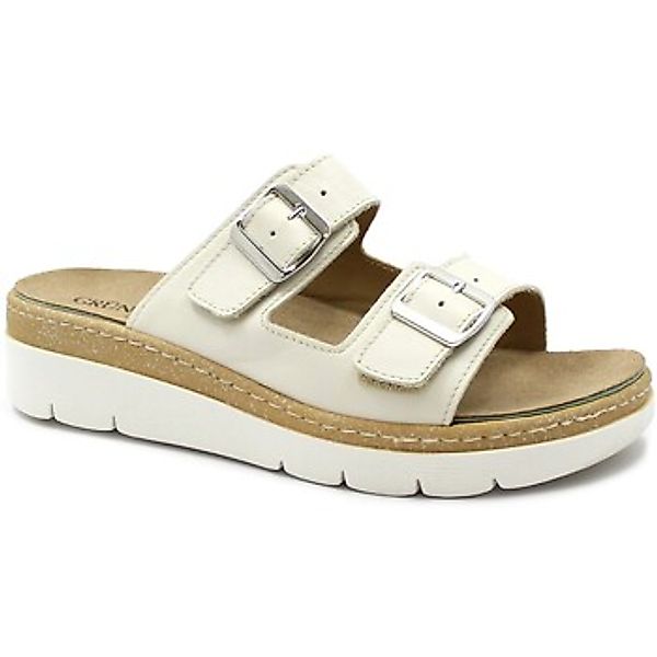 Grunland  Pantoffeln GRU-CCC-CE0241-LA günstig online kaufen