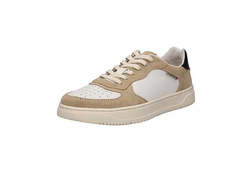 bugatti Schnürschuh günstig online kaufen