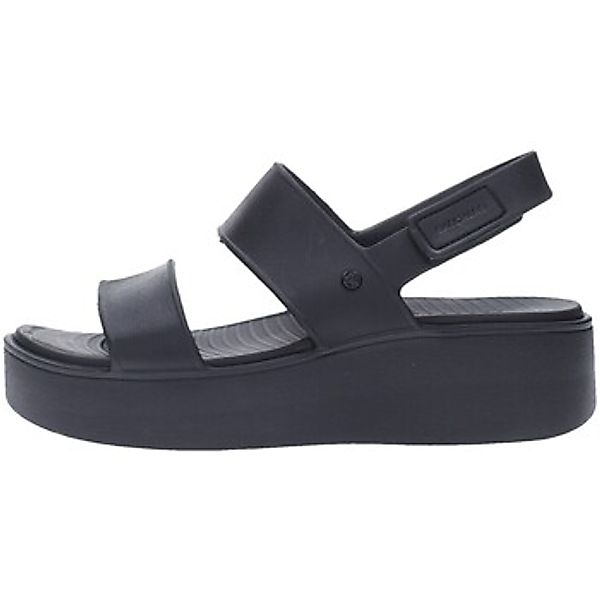 Skechers  Sandalen - günstig online kaufen