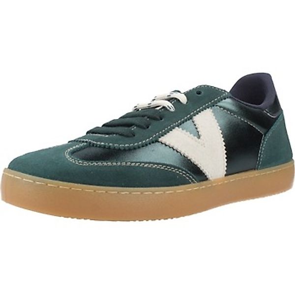 Victoria  Sneaker BERLIN METAL günstig online kaufen