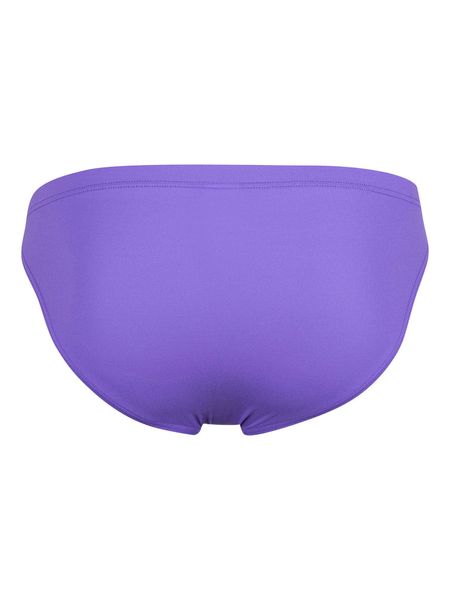 Olaf Benz Slip RED0965 Brazilbrief Slip günstig online kaufen