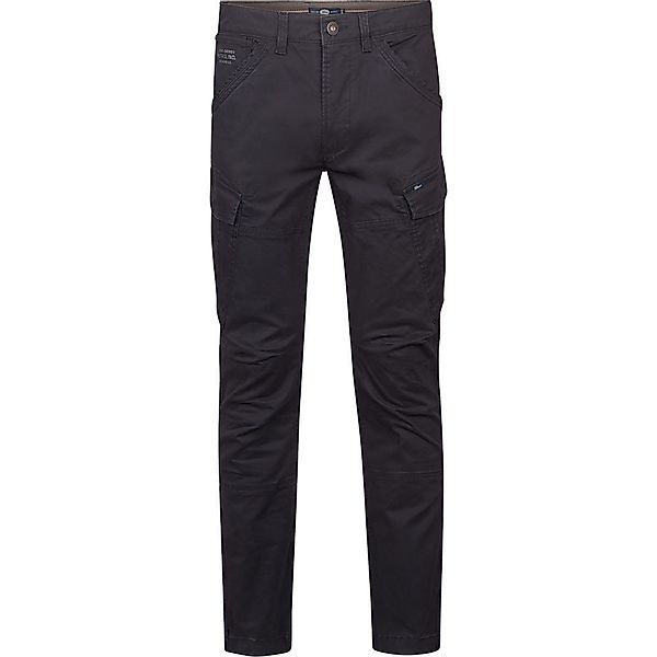 Petrol Industries Cargohose Cargohosen für Herren günstig online kaufen