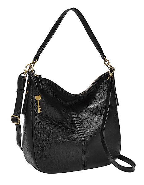 Fossil Schultertasche Jolie günstig online kaufen