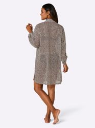 feel good Chiffonbluse günstig online kaufen