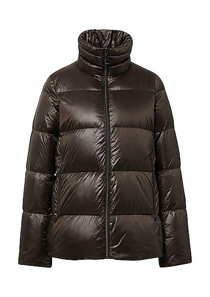 comma Outdoorjacke günstig online kaufen