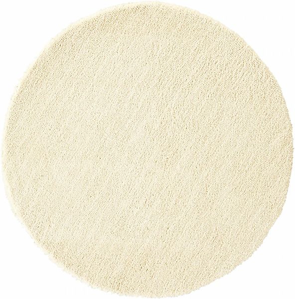 heine home Teppich rechteckig 25 mm Höhe günstig online kaufen