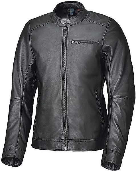 Held Biker Fashion Motorradjacke Weston Motorrad Lederjacke Wasserdicht rei günstig online kaufen