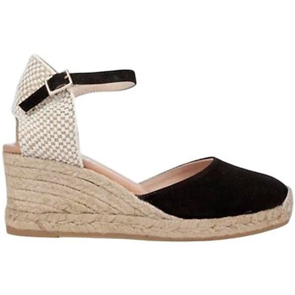 Gaimo  Espadrilles 37832 günstig online kaufen