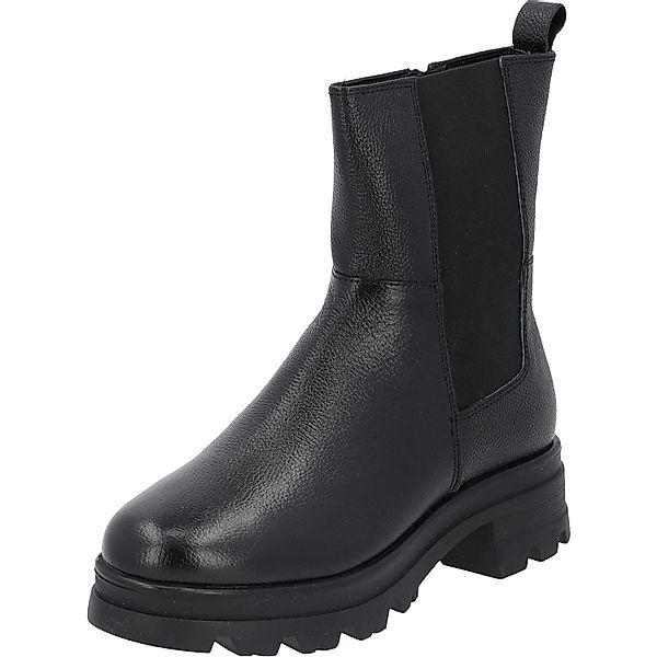Palado Olesax Chelseaboots günstig online kaufen