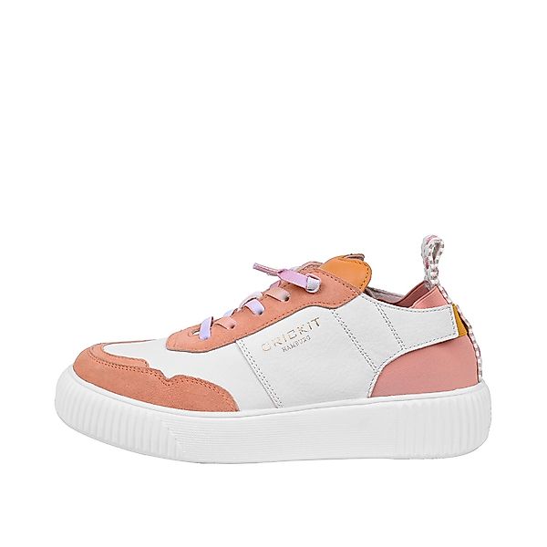 CRICKIT OAKLI Sneaker günstig online kaufen