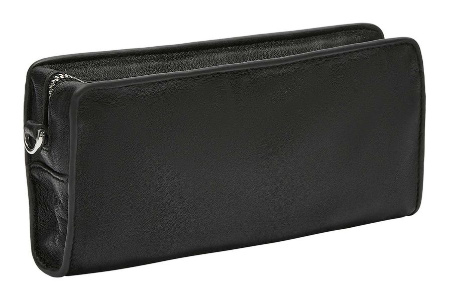 Liebeskind Berlin Handgelenktasche Pochette Bag, aus günstig online kaufen