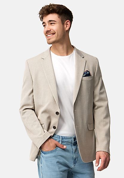 Jeff Anzugsakko Herren JFLyle Sakko Herrensakko günstig online kaufen