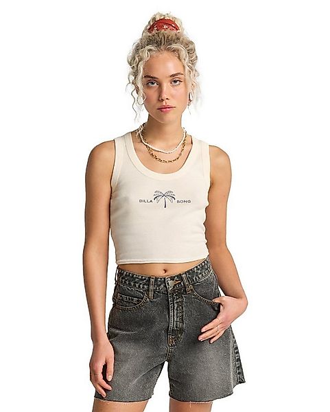 Billabong Shorts Riley günstig online kaufen