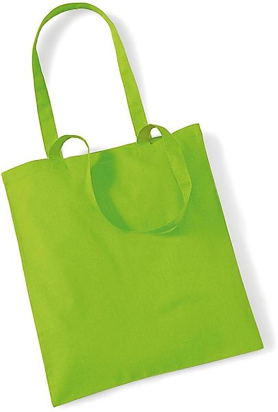 Westford Mill Einkaufsshopper Bag for Life günstig online kaufen