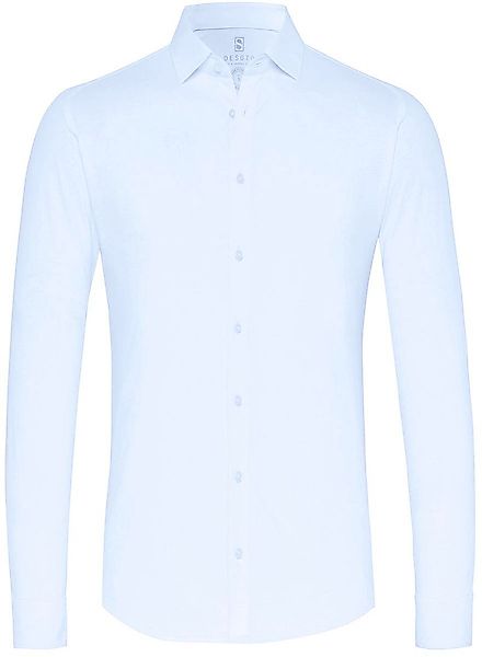DESOTO Langarmhemd Casual Kent 1/1 günstig online kaufen