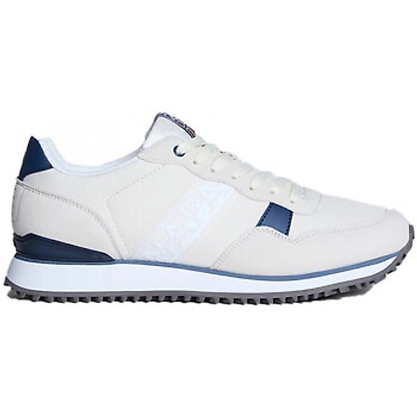 Napapijri  Sneaker S4cosmos01/nyp günstig online kaufen