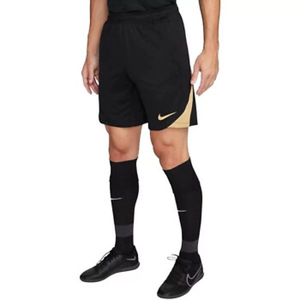 Nike  Shorts FN2401 günstig online kaufen