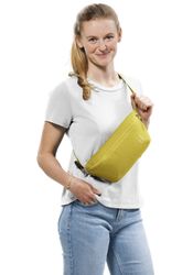 deuter Umhängetasche günstig online kaufen