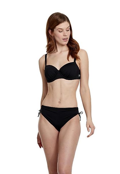 Sunflair Bügel-Bikini günstig online kaufen