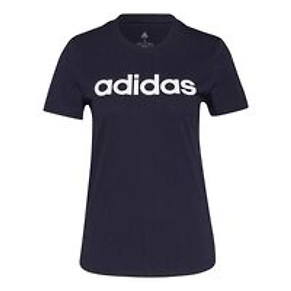 Linear T-Shirt günstig online kaufen