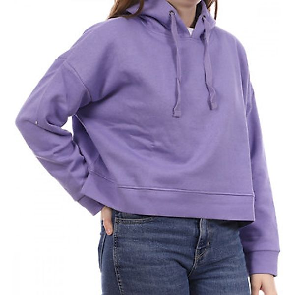 Teddy Smith  Sweatshirt 30815436D günstig online kaufen